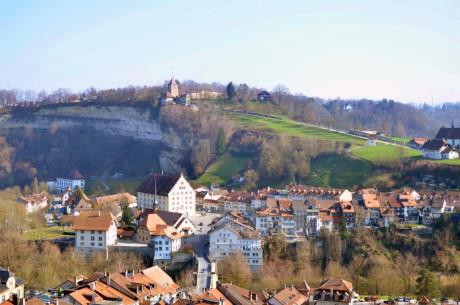 Celebrarán “Los días de Europa 2016” en las tres ciudades mayores de Vietnam